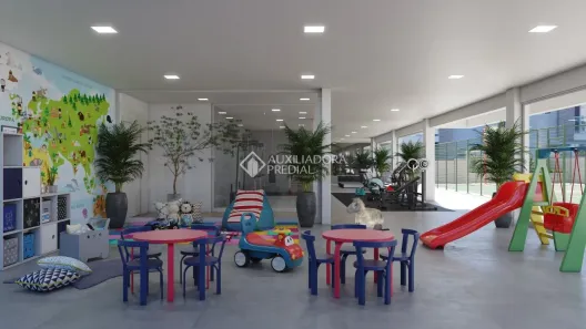 Apartamento com 2 Quartos à venda, 153m² no Ingleses do Rio Vermelho, Florianópolis