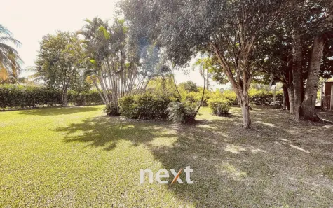 Lote/Terreno à venda, 1204m² no Parque Xangrilá, Campinas