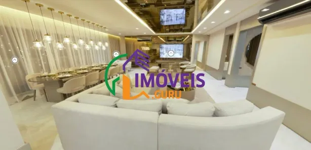 Apartamento com 4 Quartos à venda, 166m² no Vila Mariana, São Paulo
