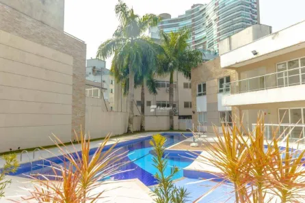 Casa de Condomínio com 4 Quartos à venda, 351m² no Enseada, Guarujá
