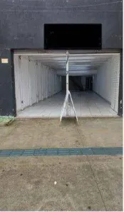 Ponto Comercial para alugar, 100m² no Brás, São Paulo