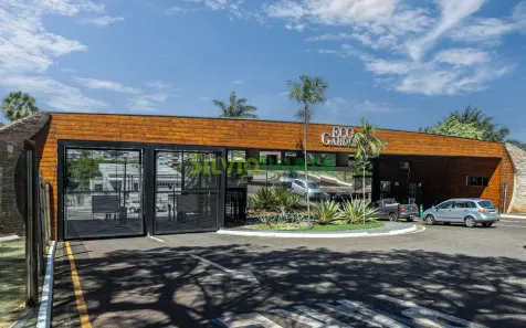 Lote/Terreno à venda, 400m² no Chácaras Aeroporto, Maringá