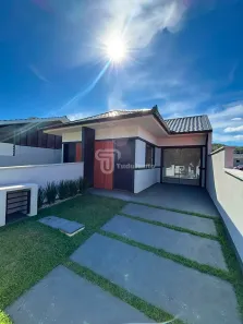  com 2 Quartos à venda, 48m² no Forquilhas, São José