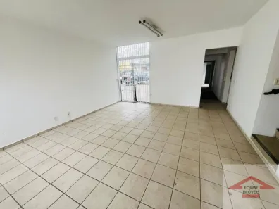 Imóvel Comercial para alugar, 311m² no Jardim Cica, Jundiaí