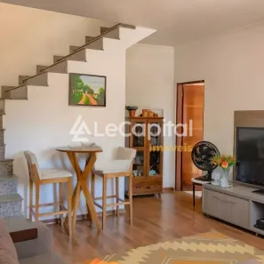 Sobrado com 3 Quartos à venda, 87m² no Cidade Vargas, São Paulo