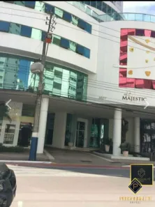 Apartamento com 3 Quartos à venda, 128m² no Centro, Balneário Camboriú