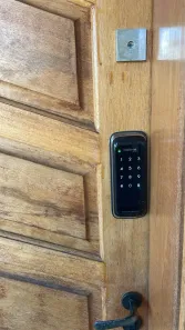 Apartamento com 1 Quarto para alugar, 30m² no Cidade Patriarca, São Paulo