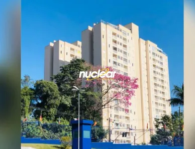Cobertura com 2 Quartos à venda, 110m² no Vila Lourdes, São Paulo