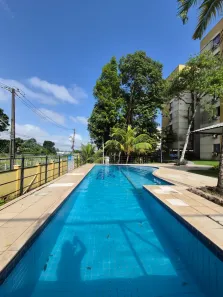 Apartamento com 3 Quartos à venda, 76m² no Mangueirão, Belém