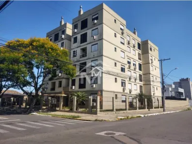Apartamento com 2 Quartos à venda, 90m² no Niterói, Canoas