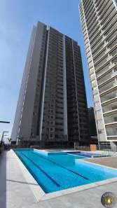 Apartamento com 3 Quartos à venda, 88m² no Vila Matilde, São Paulo