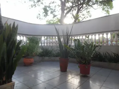 Casa com 3 Quartos à venda, 190m² no Jardim Monumento, Piracicaba