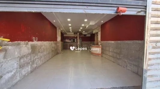 Prédio Comercial à venda, 345m² no Vila Isabel, Rio de Janeiro