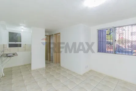 Apartamento com 2 Quartos à venda, 42m² no Mato Grande, Canoas