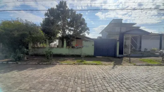 Lote/Terreno à venda, 360m² no Igara, Canoas