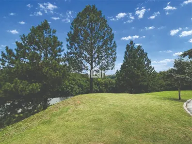 Lote/Terreno à venda, 778m² no Granja Viana, Carapicuíba