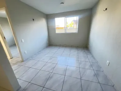 Apartamento com 2 Quartos à venda, 44m² no Pajuçara, Maracanaú