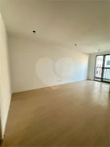 Apartamento com 1 Quarto à venda, 31m² no Santo Cristo, Rio de Janeiro