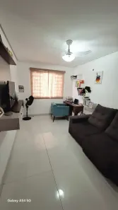 Casa com 3 Quartos à venda, 200m² no Areão, Cuiabá