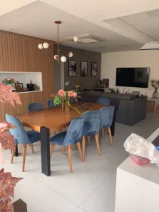 Apartamento com 2 Quartos à venda, 90m² no Alphaville Empresarial, Barueri