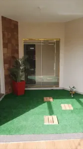 Casa com 3 Quartos à venda, 180m² no Jardim Belo Horizonte, Aparecida de Goiânia