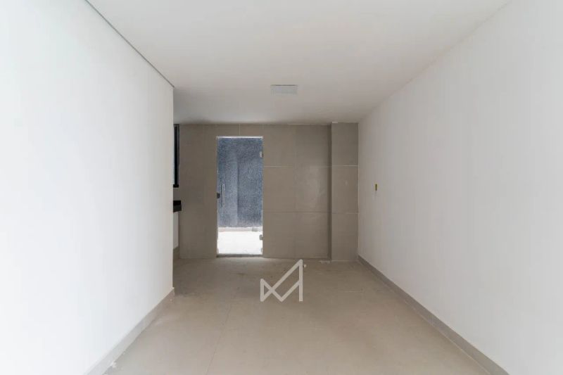 Foto 23