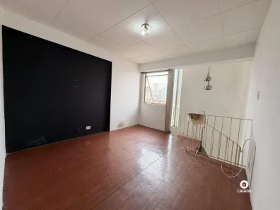 Apartamento com 1 Quarto à venda, 60m² no Bela Vista, São Paulo