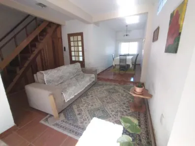 Casa com 1 Quarto à venda, 90m² no Centro, Pelotas