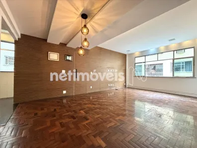 Apartamento com 3 Quartos para alugar, 140m² no Freguesia (Ilha do Governador), Rio de Janeiro