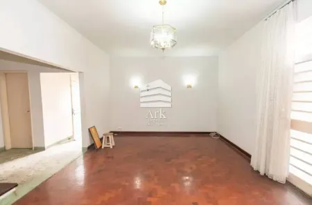 Sobrado com 3 Quartos à venda, 200m² no Jardim da Glória, São Paulo