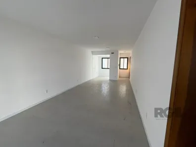 Apartamento com 1 Quarto para alugar, 49m² no Rio Branco, Porto Alegre