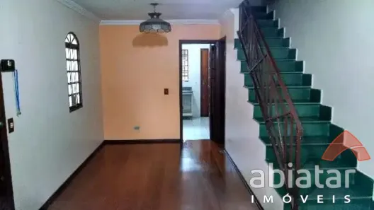 Sobrado com 2 Quartos à venda, 150m² no Jardim Celeste, São Paulo