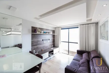 Cobertura com 2 Quartos à venda, 144m² no Barra da Tijuca, Rio de Janeiro