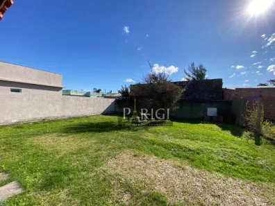 Casa com 3 Quartos à venda, 153m² no Imbé, Imbé