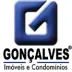 Miniatura da foto de Gonçalves Locações