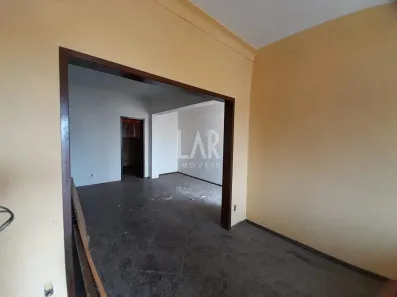 Casa com 3 Quartos à venda, 218m² no Serra, Belo Horizonte
