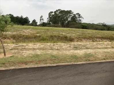Lote/Terreno à venda, 553m² no Pinheirinho, Itu