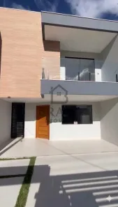 Casa com 3 Quartos à venda, 145m² no Jardim Belvedere, Volta Redonda