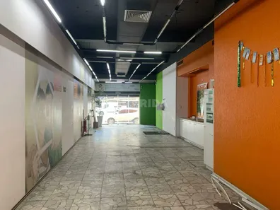 Ponto Comercial para alugar, 210m² no Centro Histórico, Porto Alegre