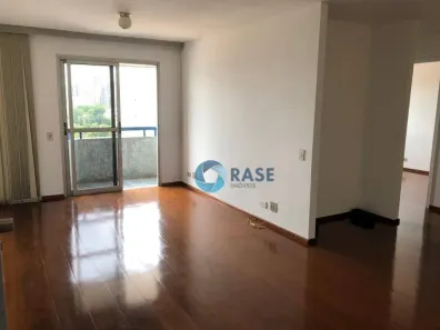 Apartamento com 2 Quartos à venda, 76m² no Pinheiros, São Paulo