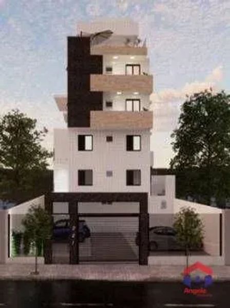 Foto 18