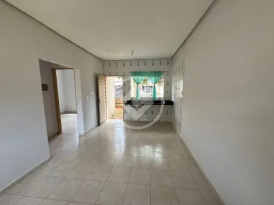 Casa de Condomínio com 2 Quartos à venda, 60m² no Mansões Águas Quentes, Caldas Novas