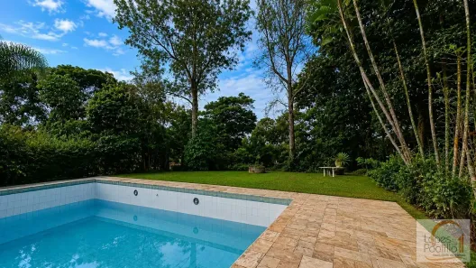 Casa com 4 Quartos à venda, 300m² no Retiro das Fontes, Atibaia