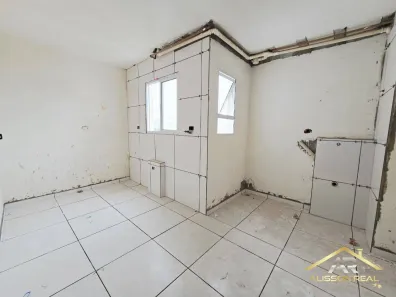 Apartamento com 2 Quartos à venda, 68m² no São Pedro, Osasco