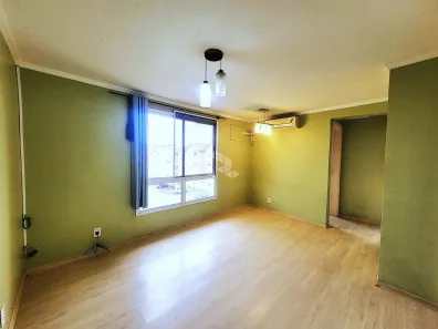 Apartamento com 2 Quartos à venda, 61m² no Mato Grande, Canoas