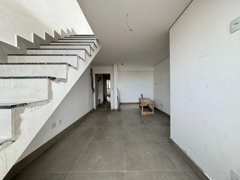 Foto 21