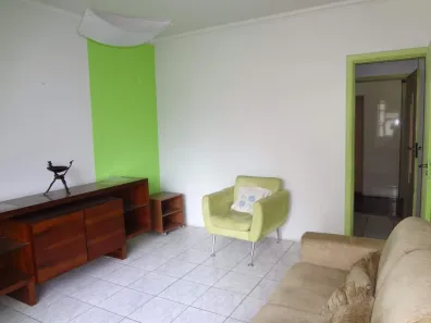 Sala Comercial à venda, 38m² no Santa Efigênia, Belo Horizonte