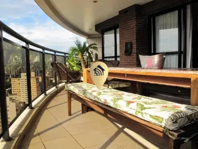Apartamento com 4 Quartos à venda, 247m² no Alto da Lapa, São Paulo