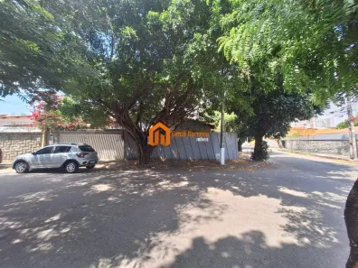Casa com 5 Quartos à venda, 227m² no Papicu, Fortaleza