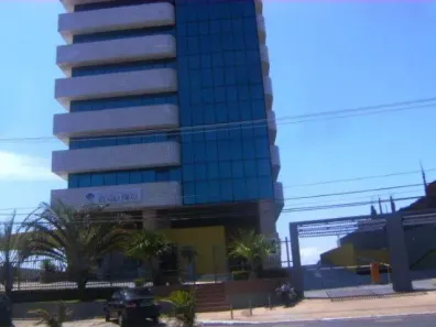 Sala Comercial para alugar, 64m² no São Francisco, São Luís
